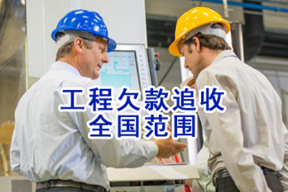 个人借款强制执行面临拘留风险吗？